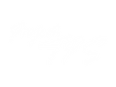 Project TPS