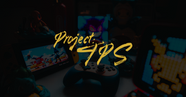 Project TPS – Where Passion Unites and Collectors Thrive