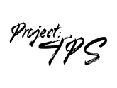 Project TPS